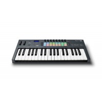 Novation FLkey 37