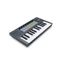 Novation FLkey Mini