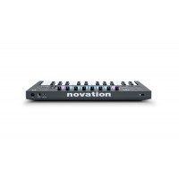 Novation FLkey Mini