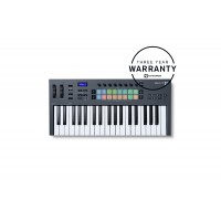 Novation FLkey 37