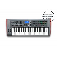 Novation Impulse 49