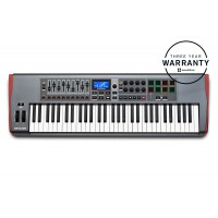 Novation Impulse 61