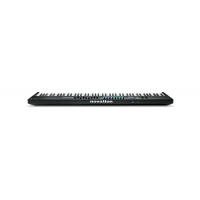 Novation Launchkey 88