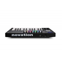 Novation Launchkey 25 [MK3]