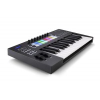 Novation Launchkey 25 [MK3]