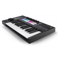 Novation Launchkey 25 [MK3]