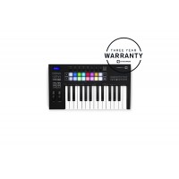 Novation Launchkey 25 [MK3]