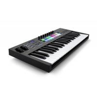 Novation Launchkey 37 [MK3]