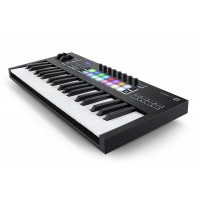 Novation Launchkey 37 [MK3]