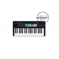 Novation Launchkey 37 [MK3]