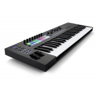 Novation Launchkey 49 [MK3]