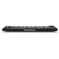 Novation Launchkey 61 [MK3]