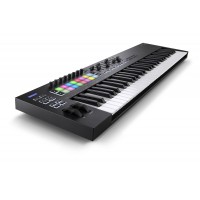 Novation Launchkey 61 [MK3]