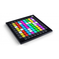 Novation Launchpad Pro MkIII