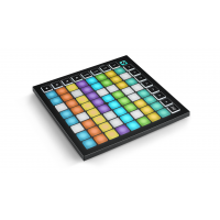 Novation Launchpad Mini MkIII