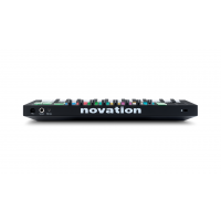 Novation Launchkey Mini [MK3]