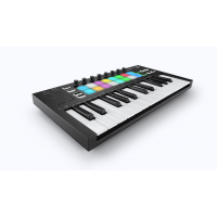 Novation Launchkey Mini [MK3]