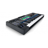 Novation 49SL MKIII