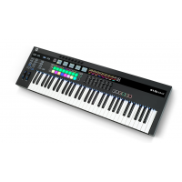 Novation 61SL MKIII