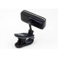 Peterson SC-HDC StroboClip Color Tuner