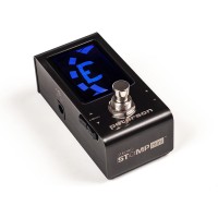 Peterson SSMini Guitar Tuner