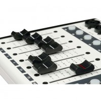 Proel DIGIPAD8 Proel DIGIPAD8