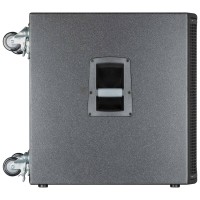 Proel DIVASUB18A Proel DIVASUB18A