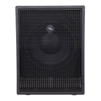 Proel S10A Active Subwoofer Proel S10A Active Subwoofer