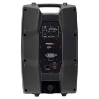 Proel V12PRO