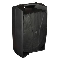Proel V12PRO