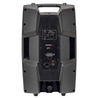 Proel V15PRO