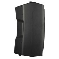 Proel V12PRO