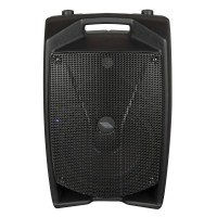 Proel V8PRO