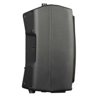 Proel V8PRO