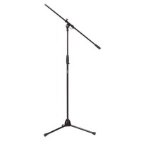 Proel RSM195