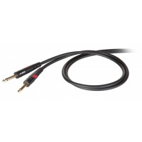 Proel DHG100LU5 - 5M Professional Instrument Cable