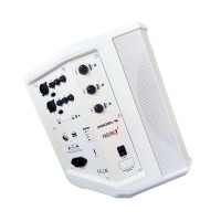 Proel FREEONEX white