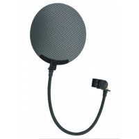 Proel APOP40 - Metal Screen Mini Pop Filter