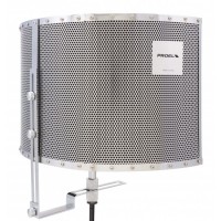 Proel PRORF02 - Reflection Filter | Acoustic Diffuser Screen 