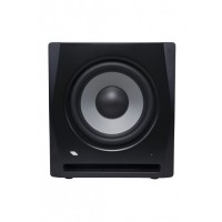 Eikon EK10SW - 10” 150 W Studio Subwoofer