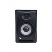 Eikon EK5NF - 5” Near-field Studio Monitor (each)