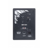 Eikon EK6NF - 6.5” Near-field Studio Monitor (each)