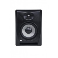 Eikon EK6NF - 6.5” Near-field Studio Monitor (each)