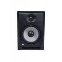 Eikon EK8NF - 8” Near-field Studio Monitor (each)