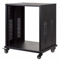 Proel STUDIORK12 - Rack Stand