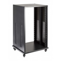 Proel STUDIORK18 - Rack Stand