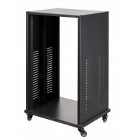 Proel STUDIORK18 - Rack Stand