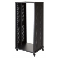 Proel STUDIORK24 - Rack Stand