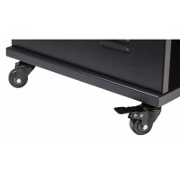 Proel STUDIORK18 - Rack Stand