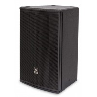 Proel LT10A - Active 2-way loudspeaker systems